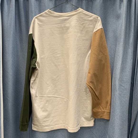 H&M Future LS - Picture 3 of 3